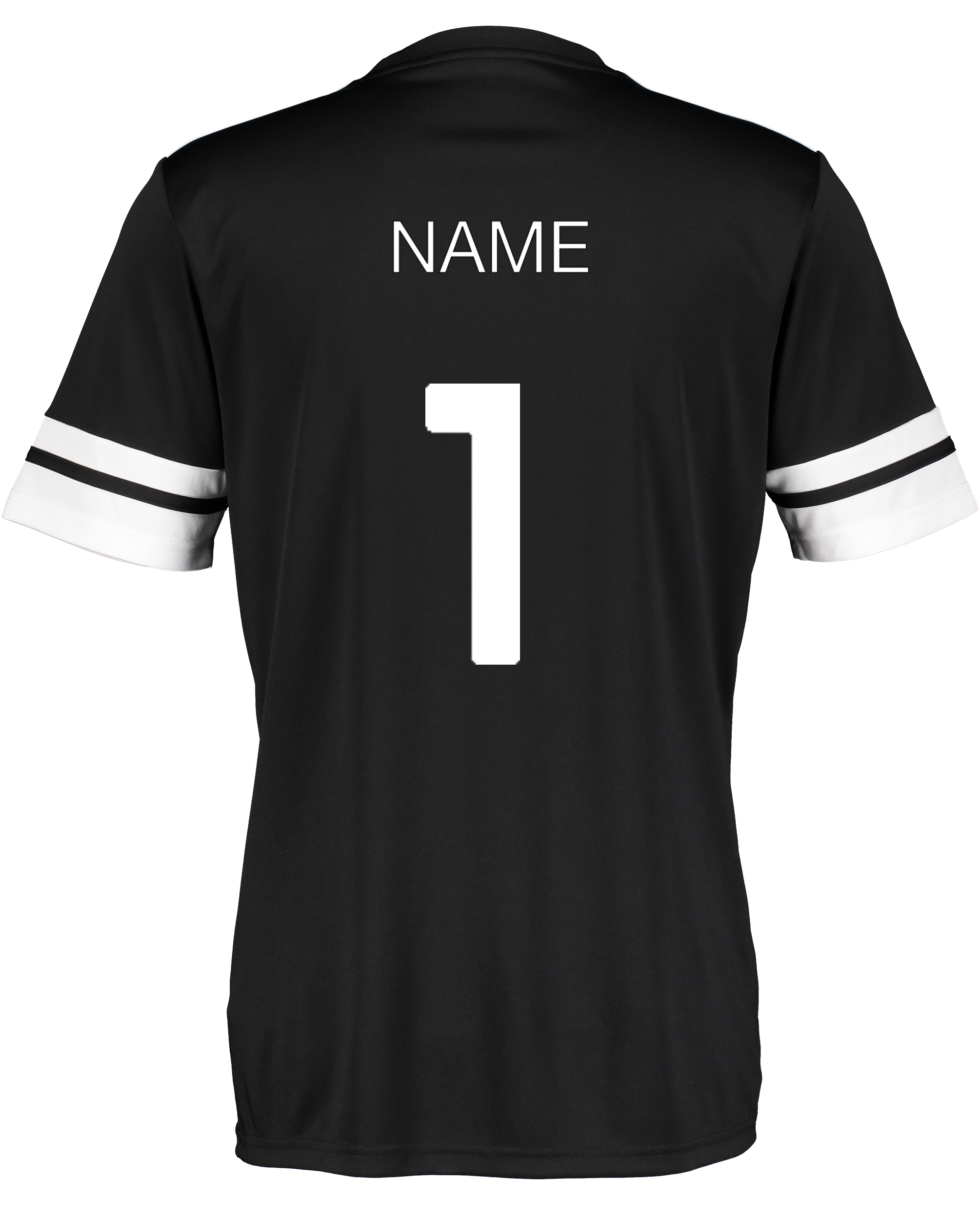 ADIDAS, Squad25 Jsy