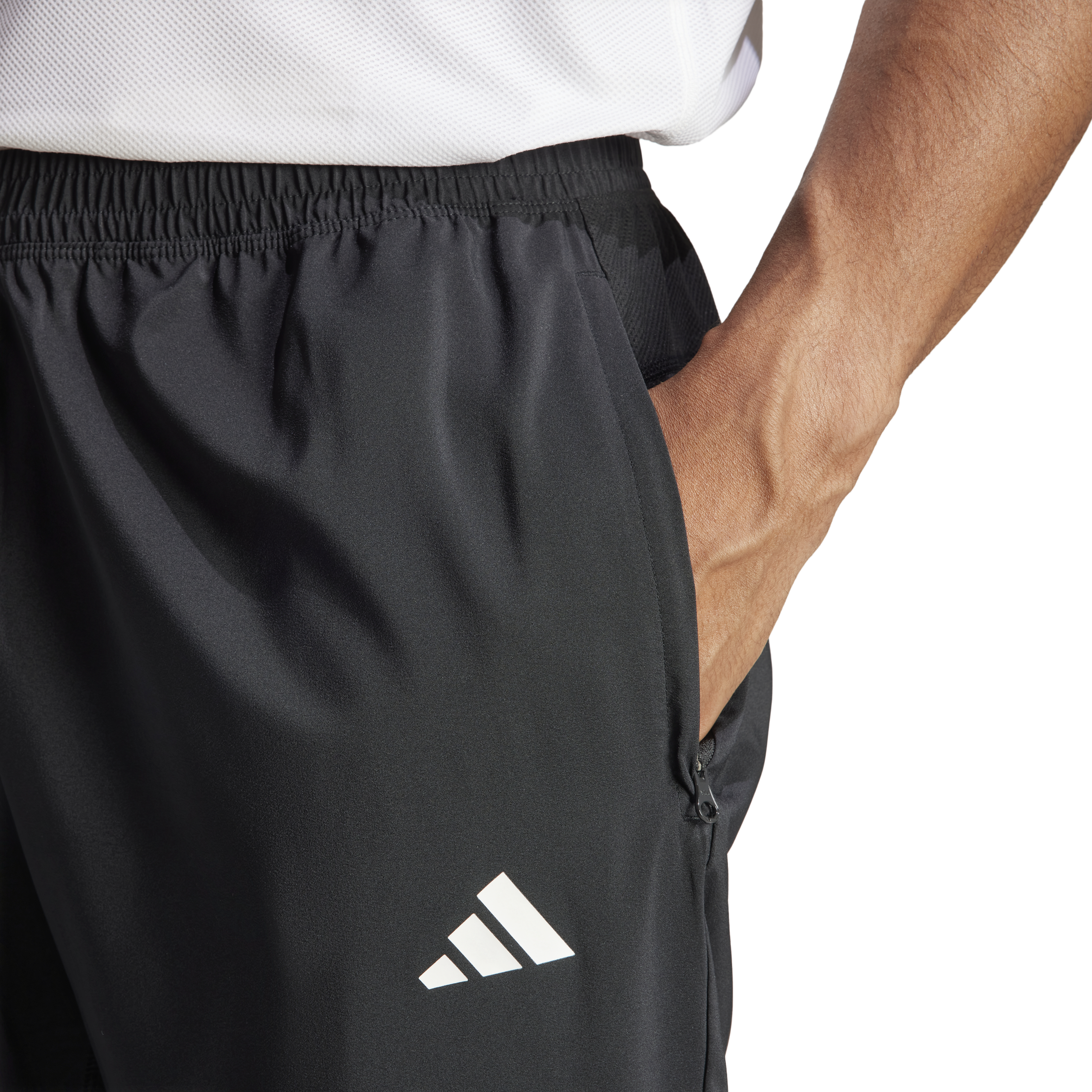 ADIDAS, Otr B Pant