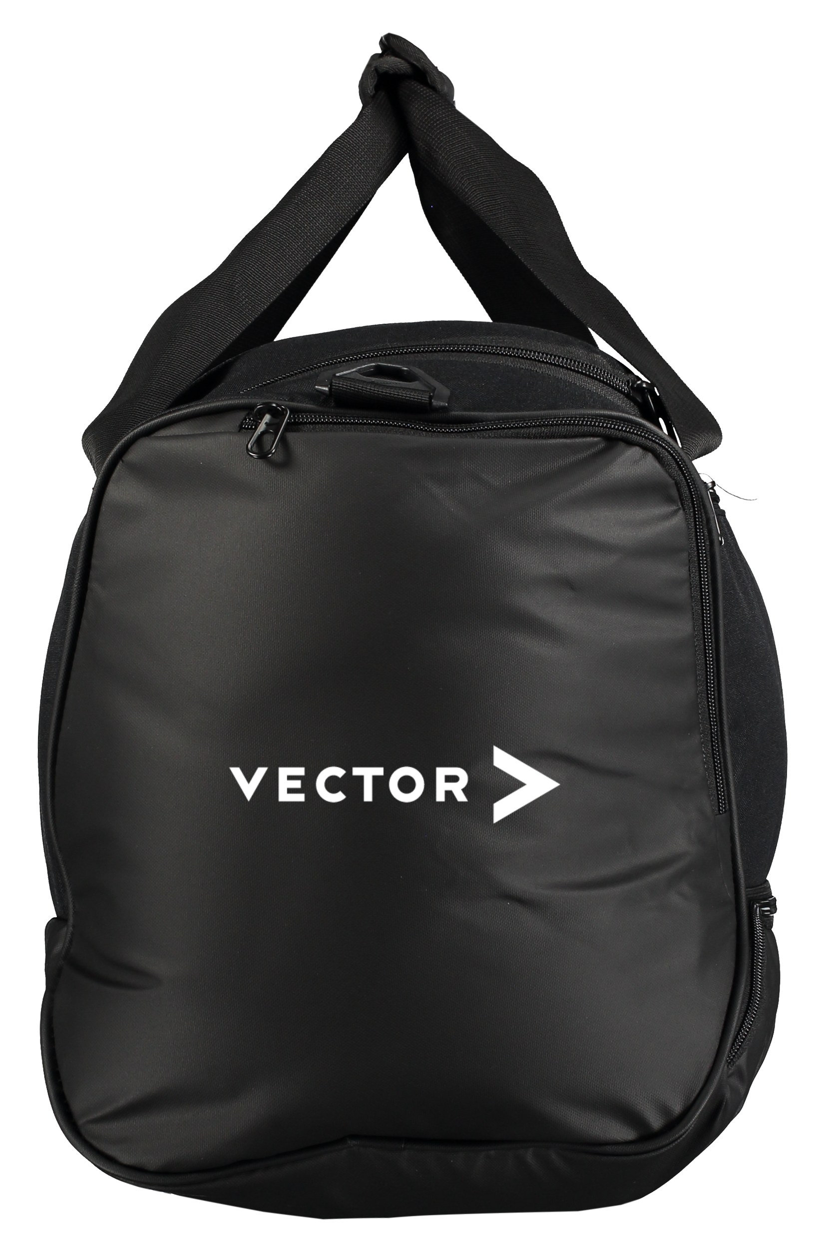 NIKE, Academy Team Duff M