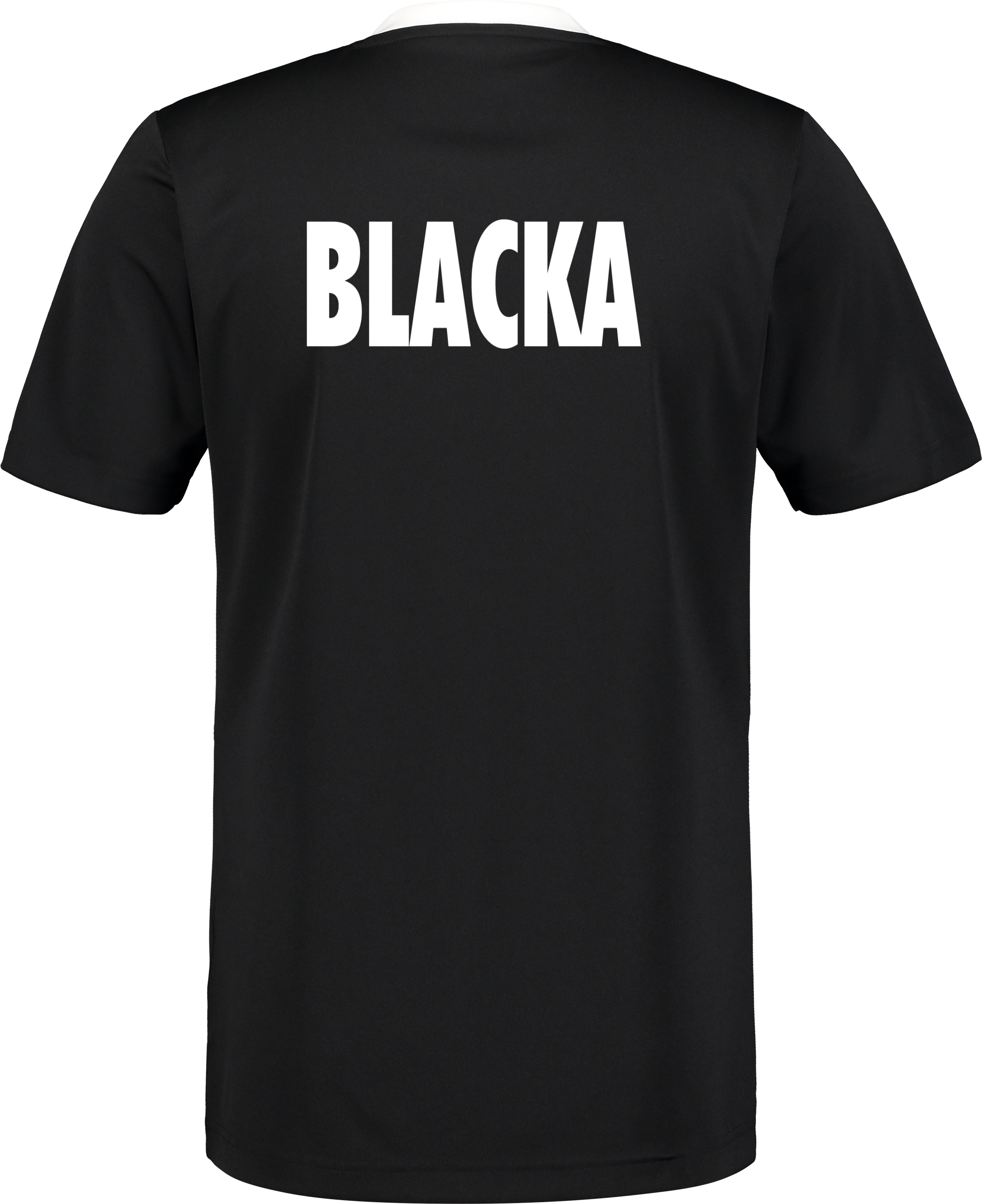 ADIDAS, Ent22 Jsy Tee Jr