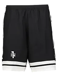 400457102101 ADIDAS Squad25 Dt Sho Jr 400457102101 ADIDAS Squad25 Dt Sho Jr Standard Small1x1
