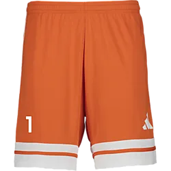 400131133101 ADIDAS Squad25 Sho 400131133101 ADIDAS Squad25 Sho Standard Small1x1