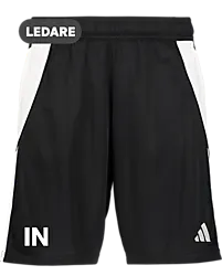 390934101101 ADIDAS Tiro24 Tr Sho 390934101101 ADIDAS Tiro24 Tr Sho Standard Small1x1