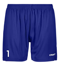 279567103101 CRAFT Squad Go Short W 279567103101 CRAFT Squad Go Short W Standard Small1x1