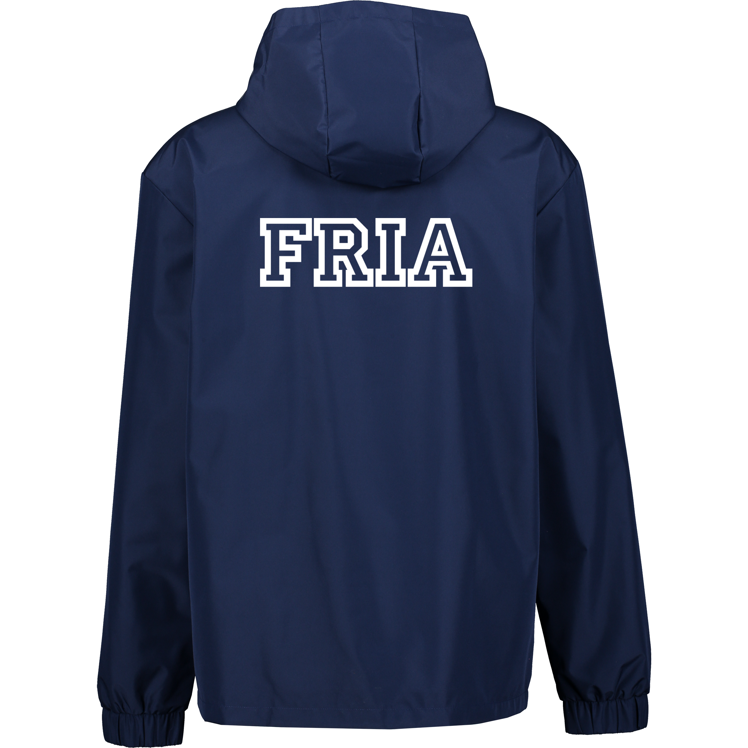 ADIDAS, ENT26 AW JKT JR