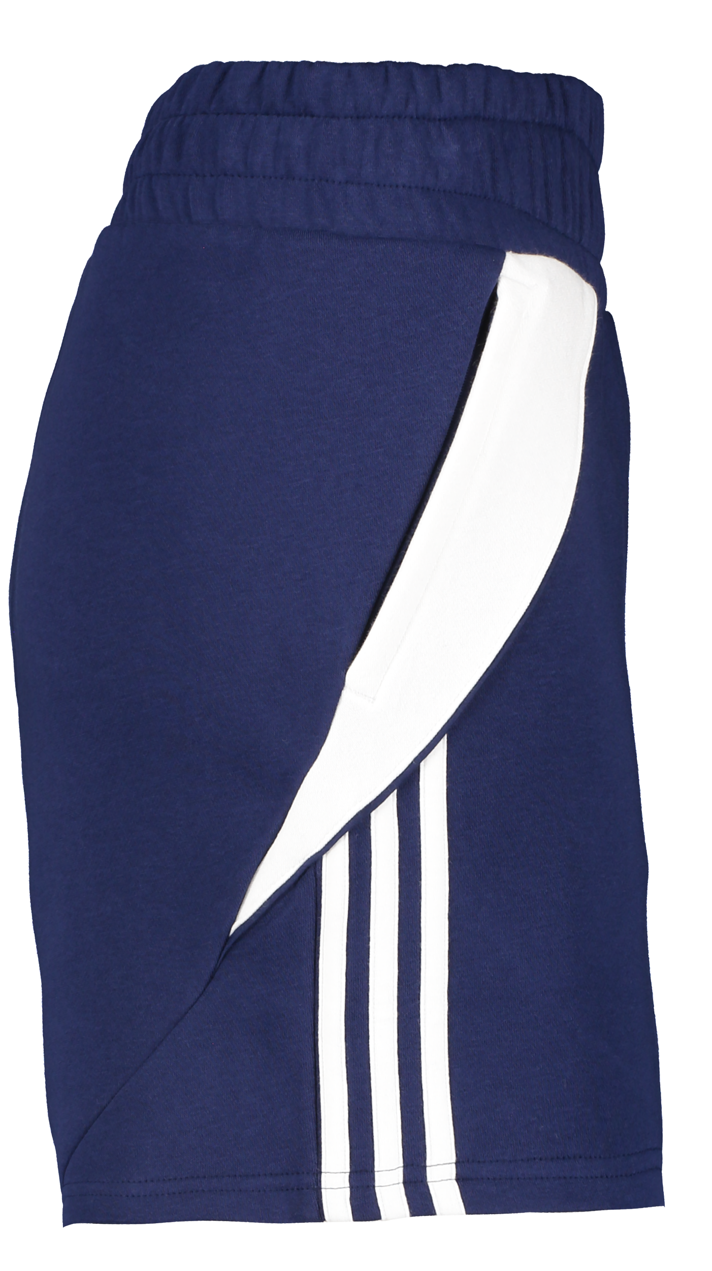 ADIDAS, Tiro24 Sw Sho W