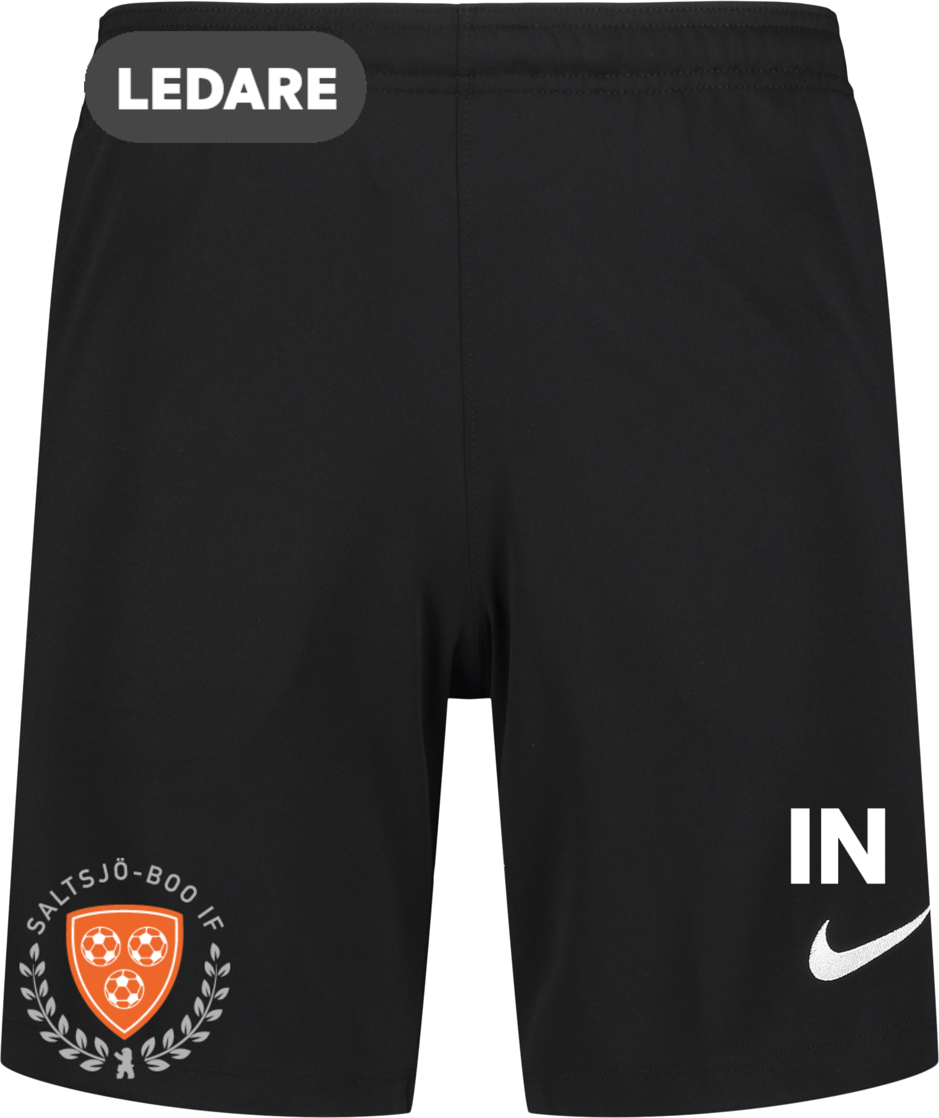 
NIKE, 
PARK26 SHORTS, 
Detail 1
