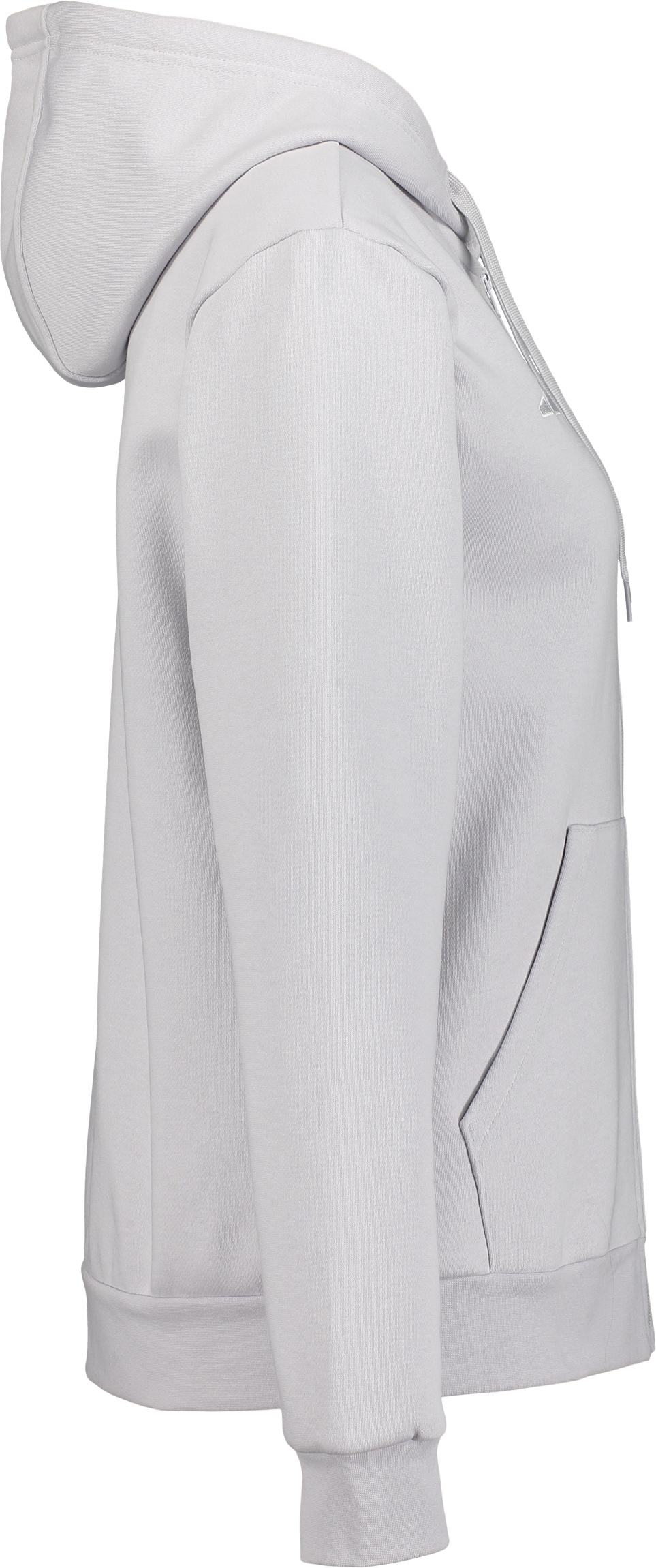 ADIDAS, ENT26 FZ HOOD W