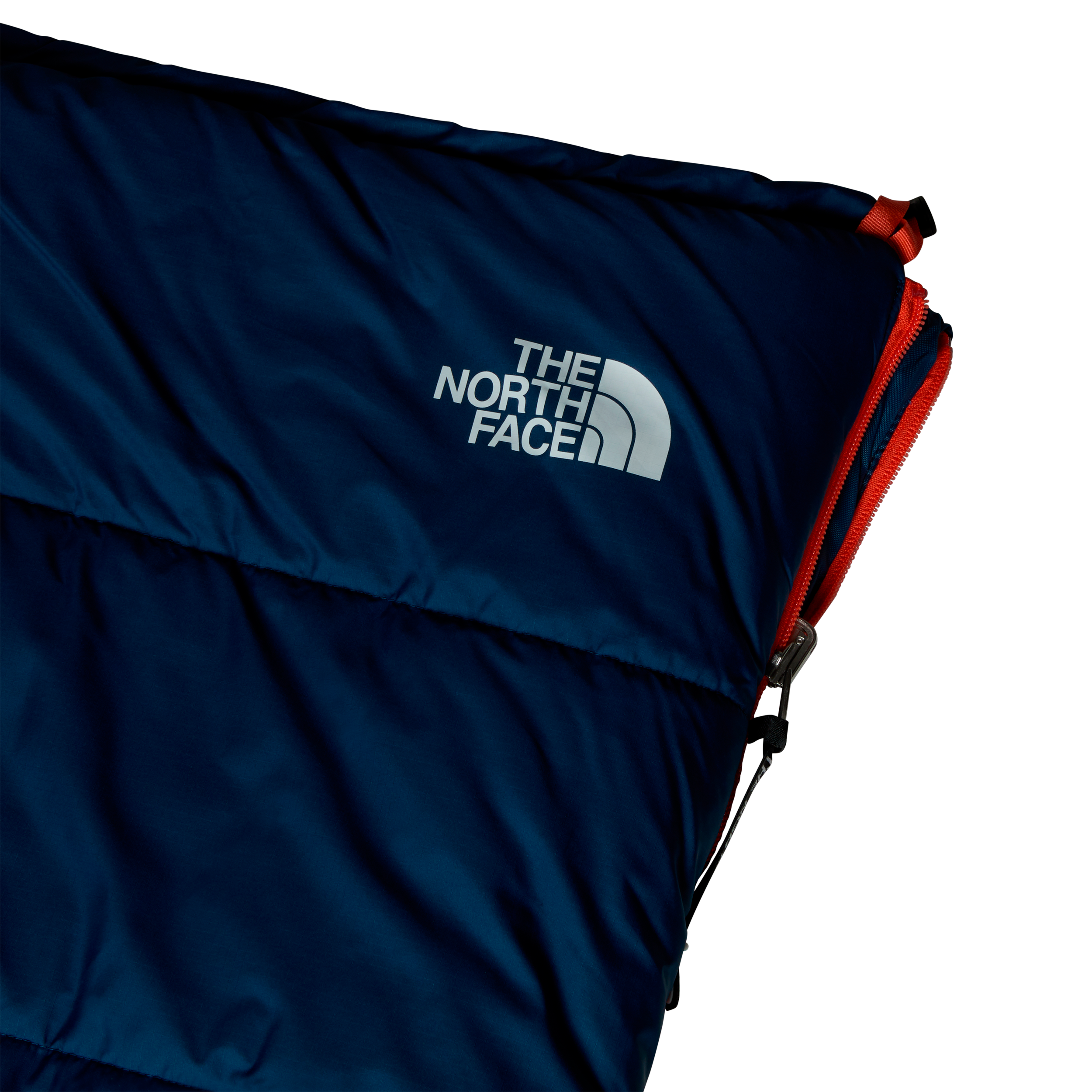 THE NORTH FACE, Wawona Bed Double