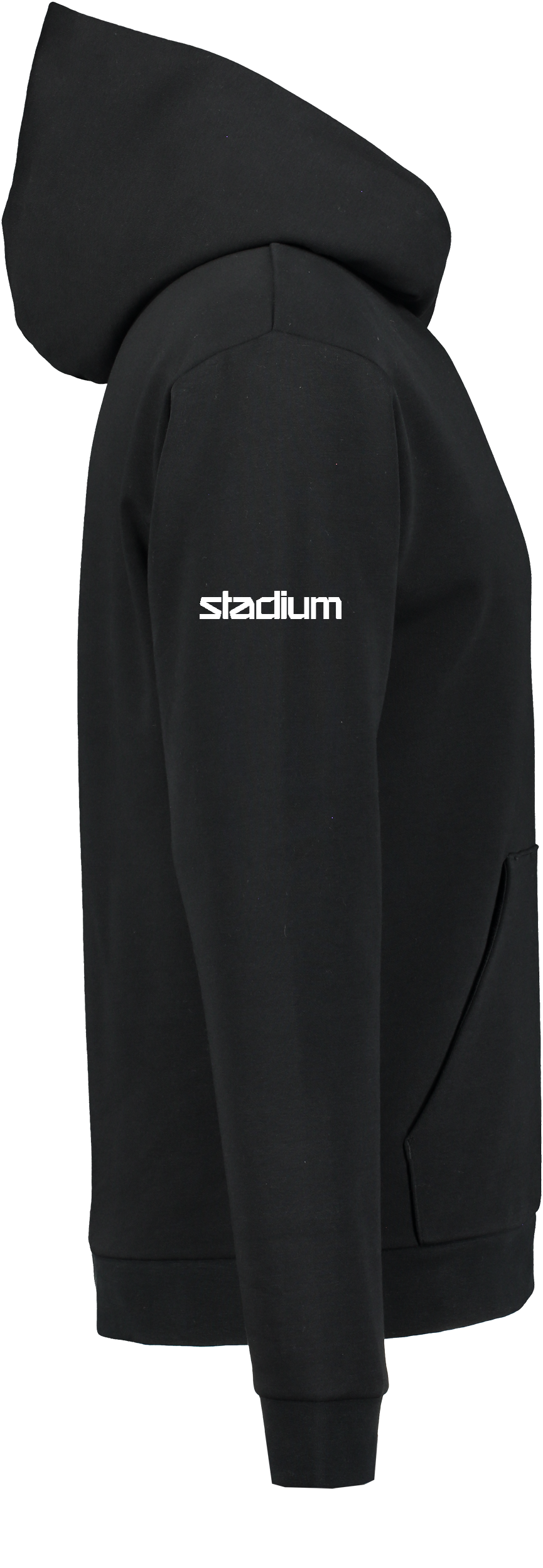 CRAFT, Community 2.0 Hood