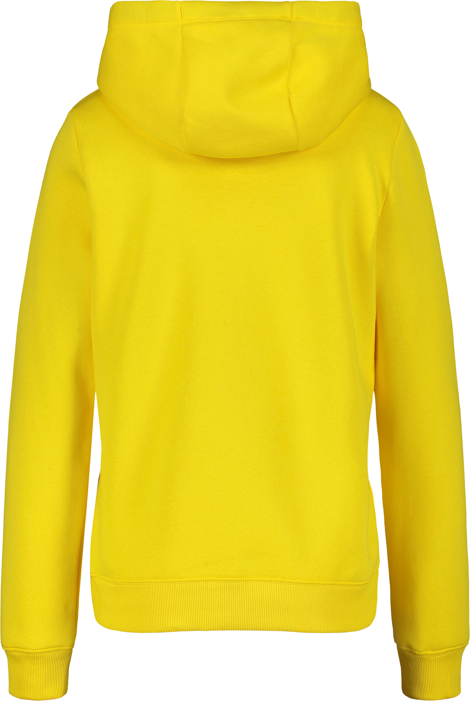 NIKE, PARK26 FLC HOOD W