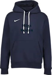 318286103101 NIKE Park 20 Flc Hood W 318286103101 NIKE Park 20 Flc Hood W Standard Small1x1