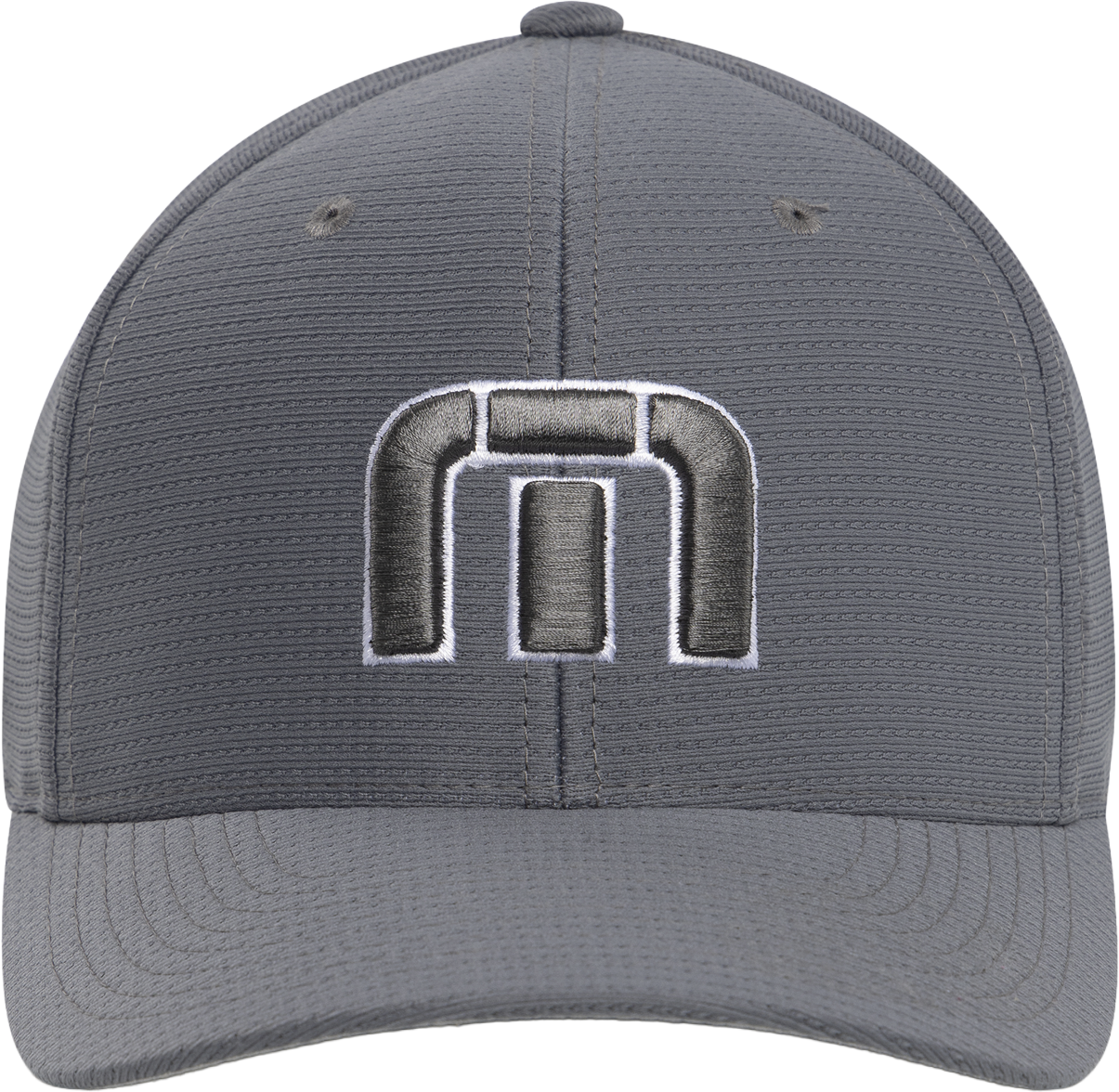 TRAVISMATHEW, B-BAHAMAS CAP