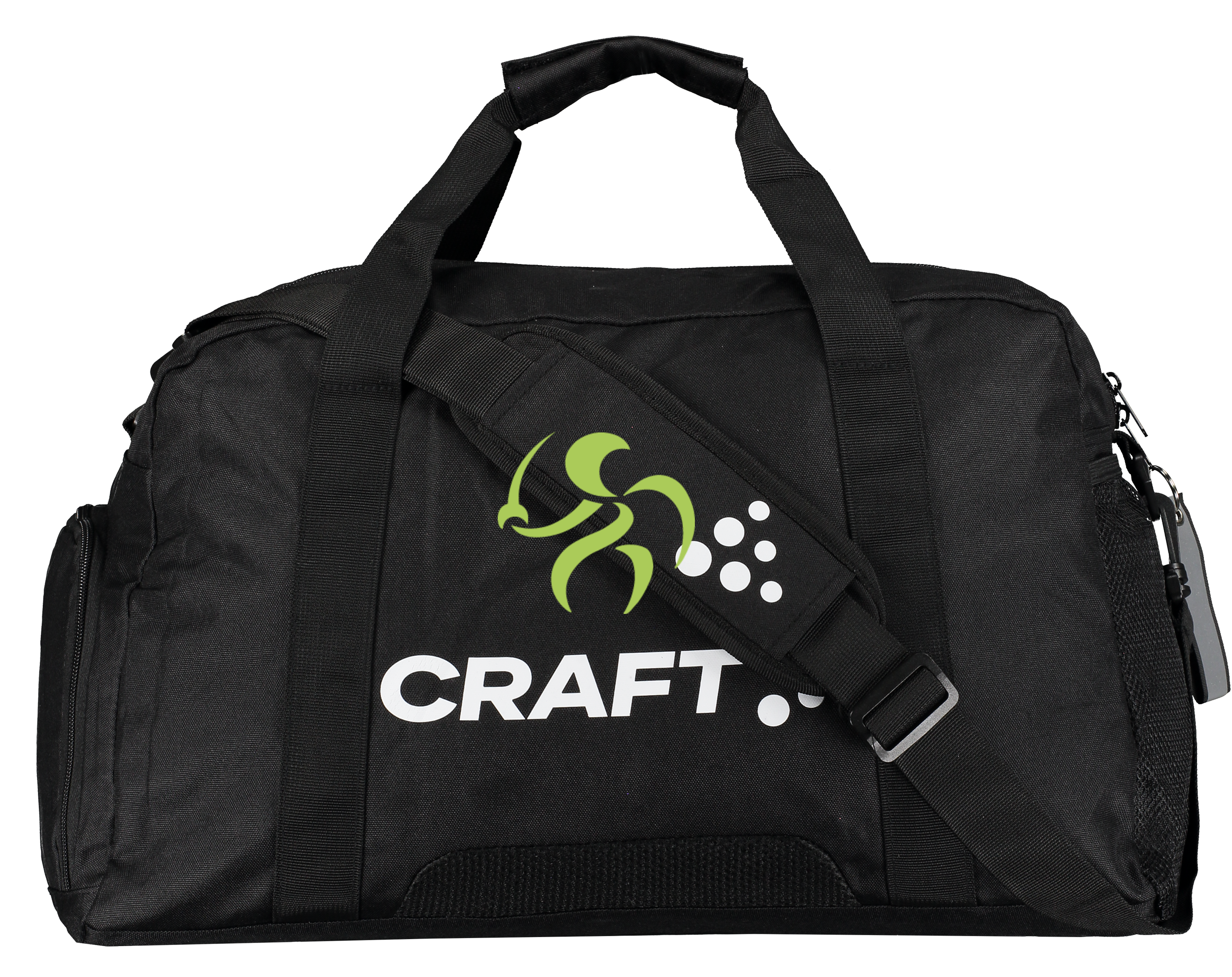 CRAFT, Ability Duffel 38L