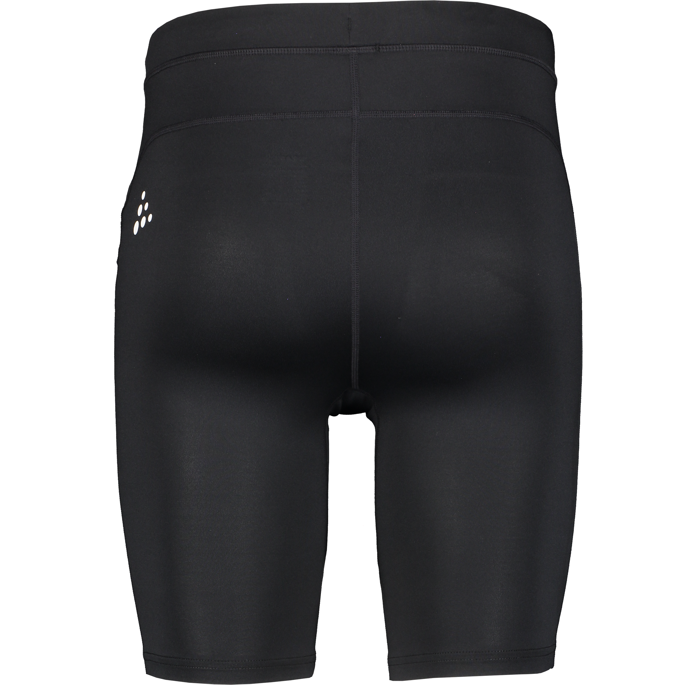 CRAFT, Rush 2.0 Short Tights Jr