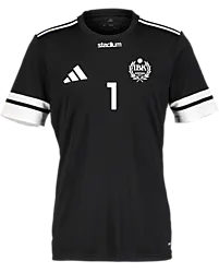 400129105101 ADIDAS Squad25 Jsy Jr 400129105101 ADIDAS Squad25 Jsy Jr Standard Small1x1