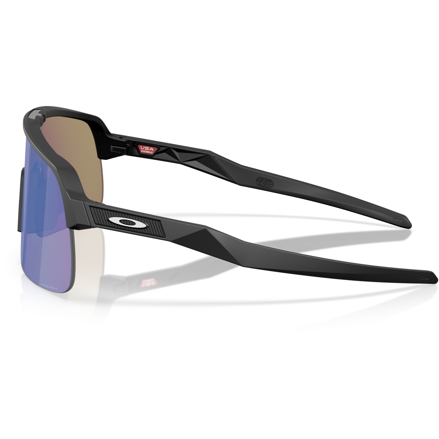 OAKLEY, SUTRO LITE S