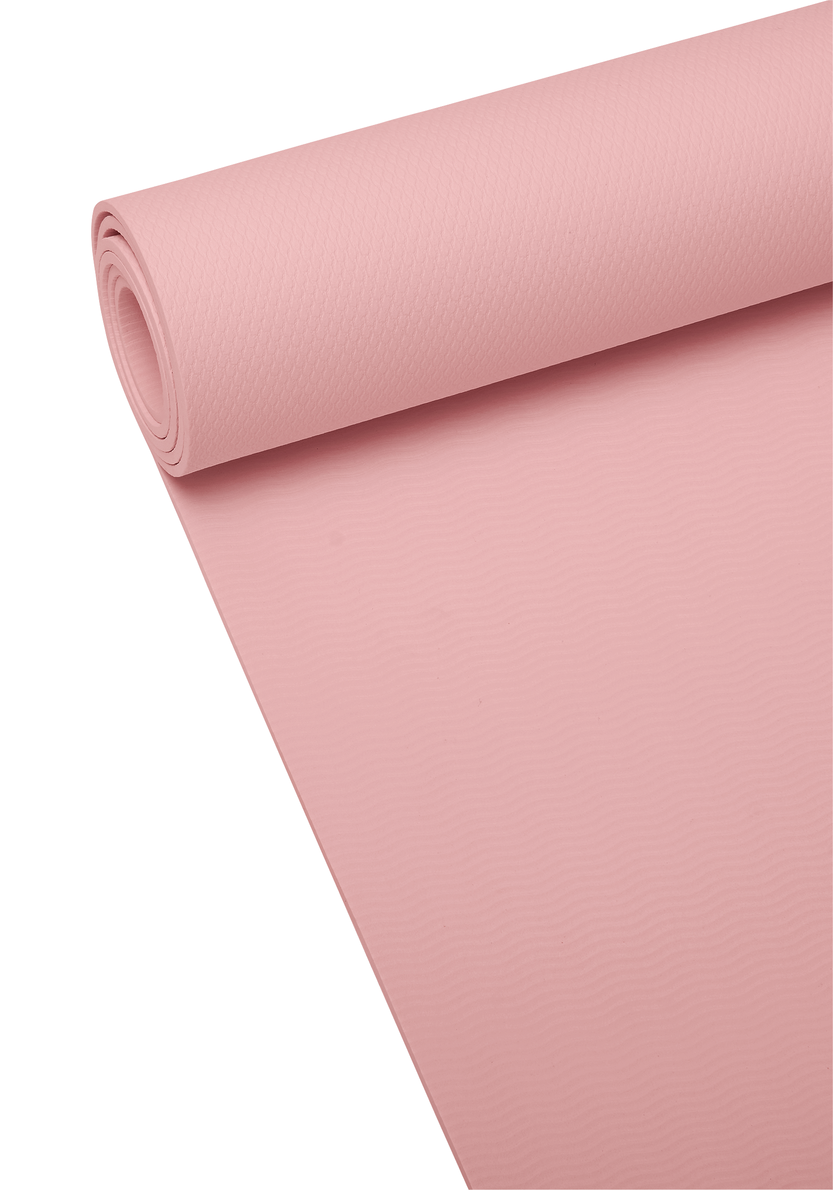 CASALL, CASALL YOGA MAT ESSENTIAL BALANCE 4MM