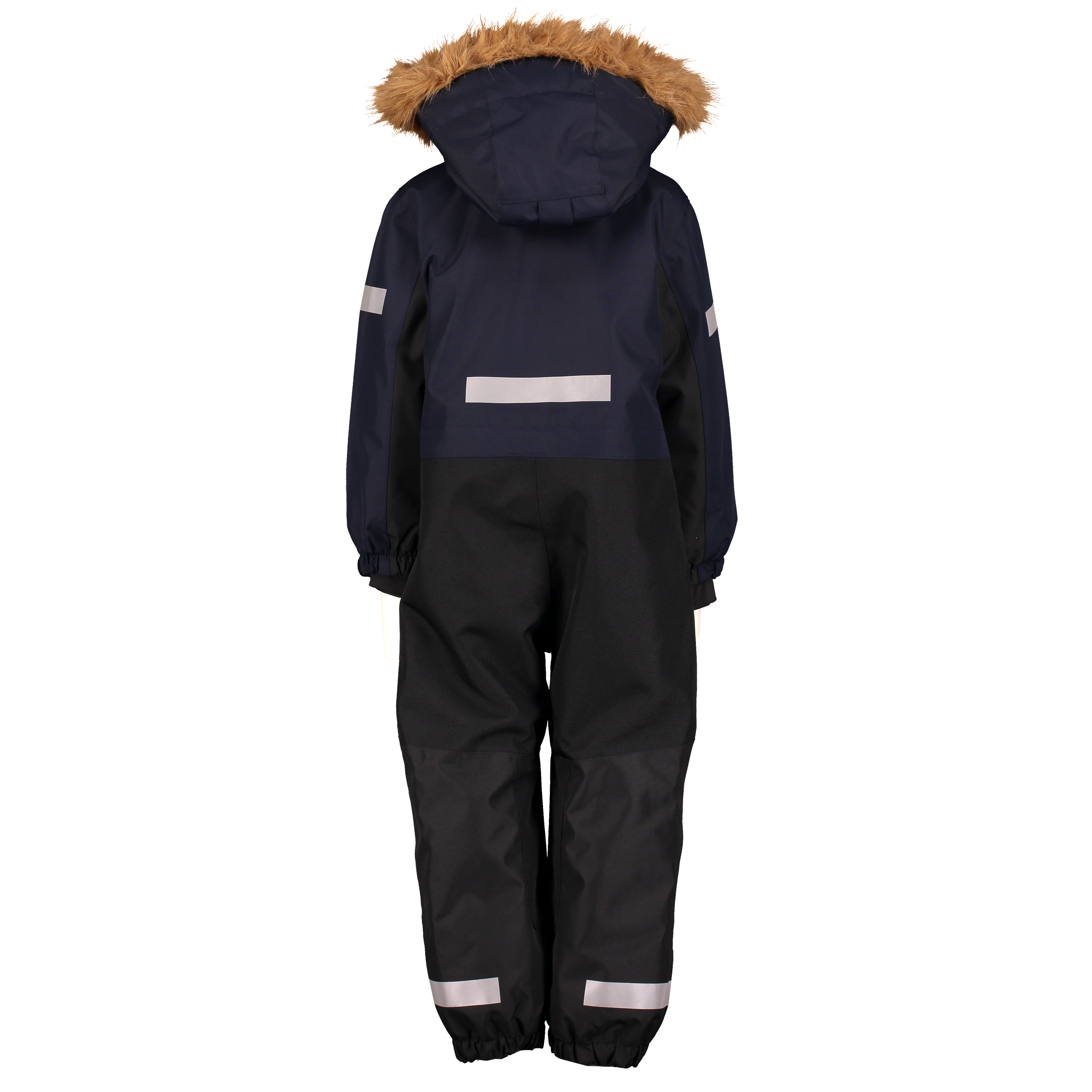 SKI INDUSTRIES, Ski Overall Jr