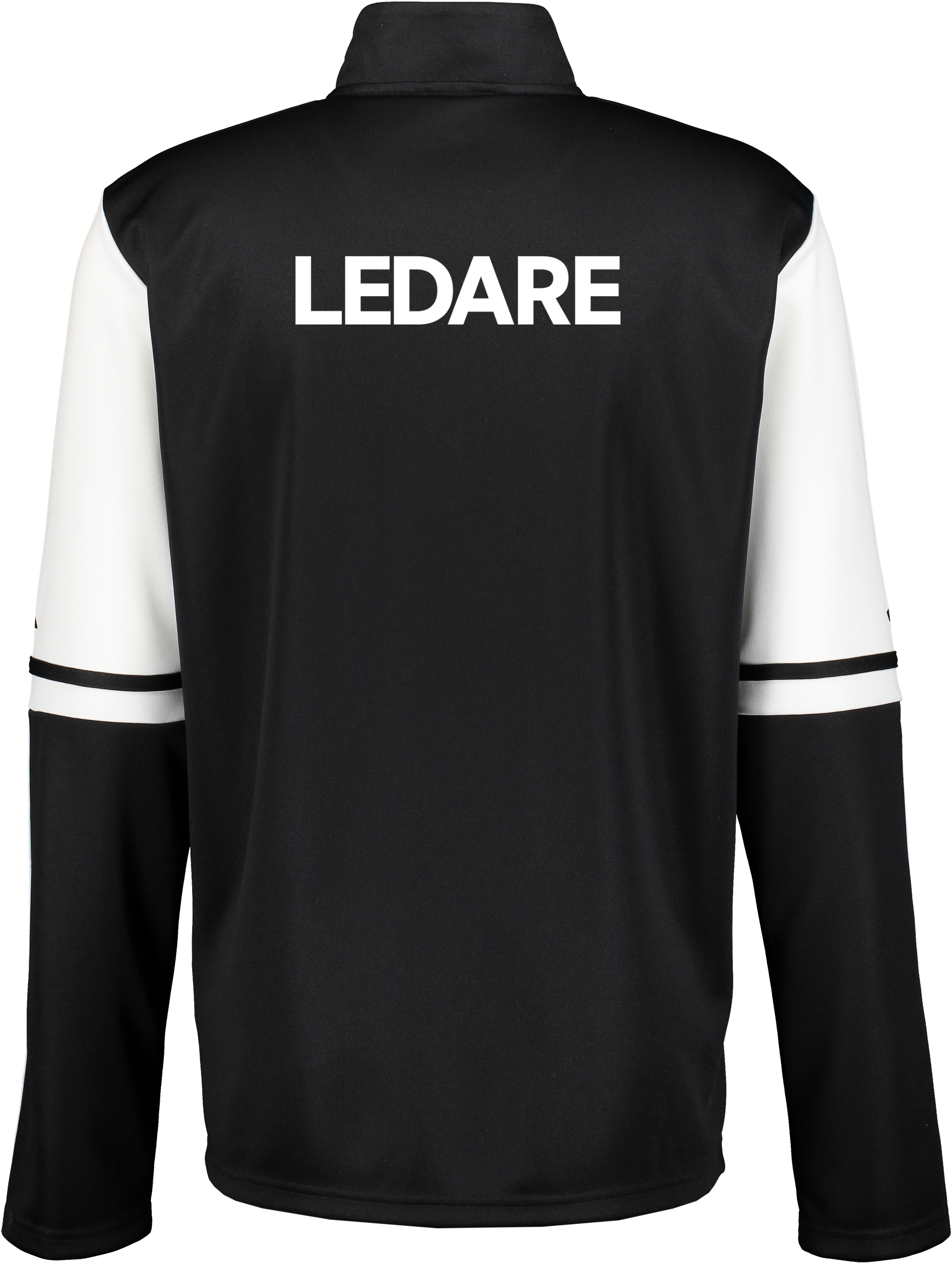 ADIDAS, Squad25 Tr Jkt Jr