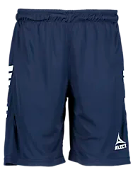 393245108101 SELECT Monaco 24 Shorts 393245108101 SELECT Monaco 24 Shorts Standard Small1x1