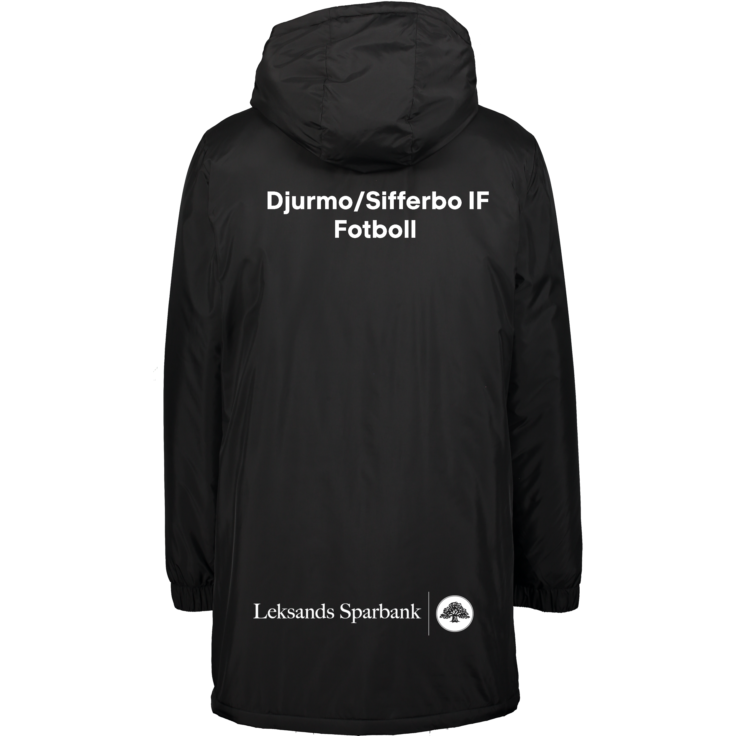 ADIDAS, ENT26 STADJKT