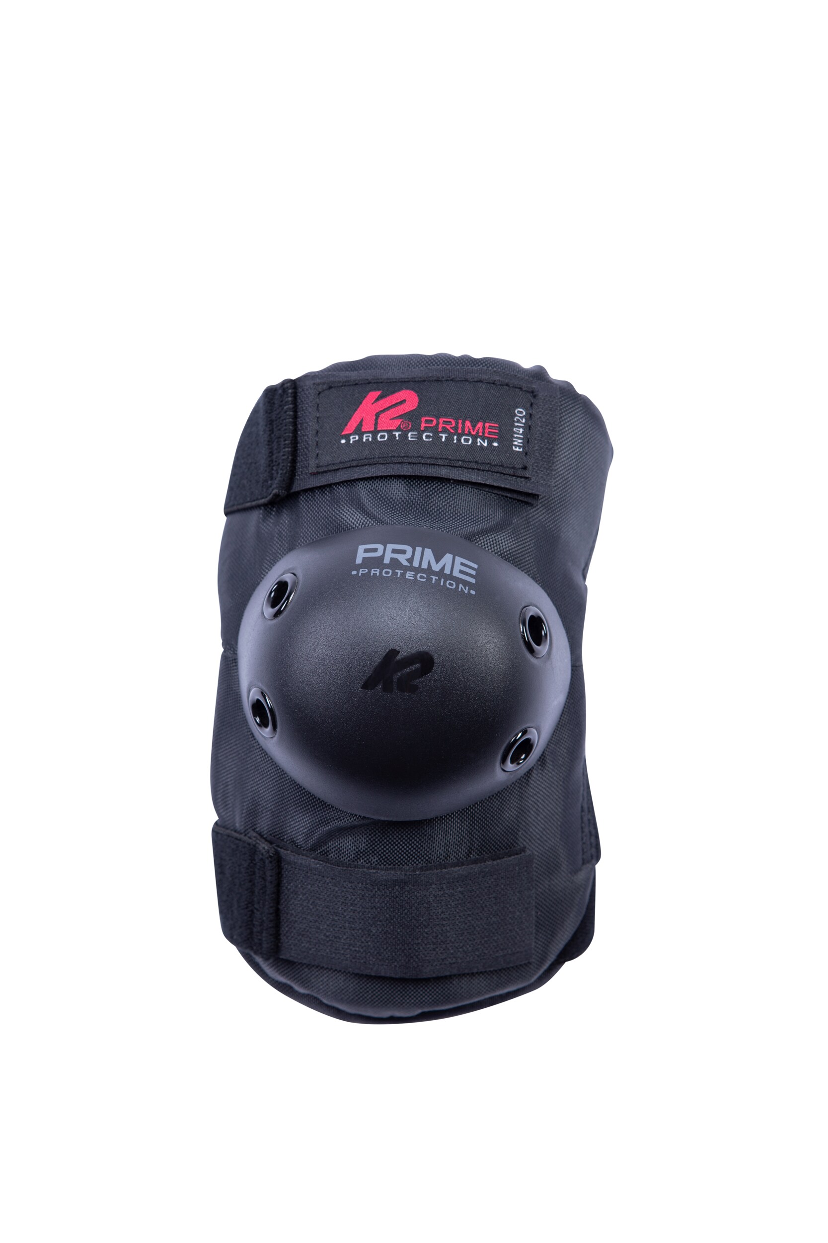 K2, Prime Pad Set