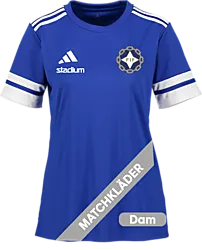 400130105101 ADIDAS Squad25 Jsy W 400130105101 ADIDAS Squad25 Jsy W Standard Small1x1