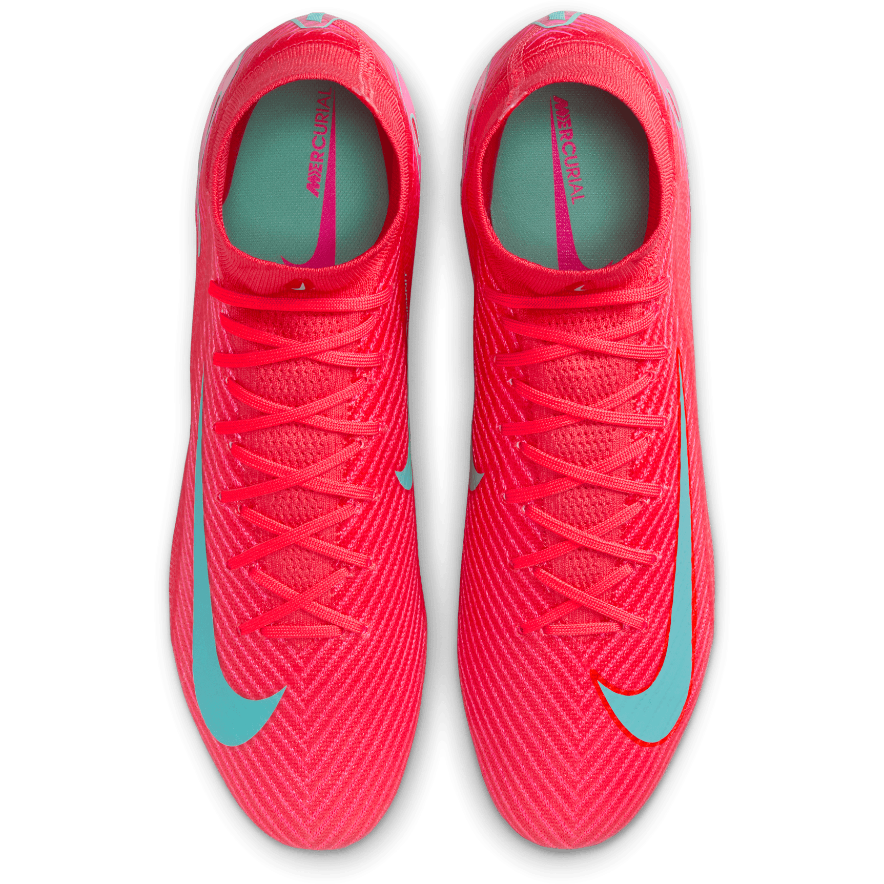 NIKE, ZM Superfly 10 Elite Fg