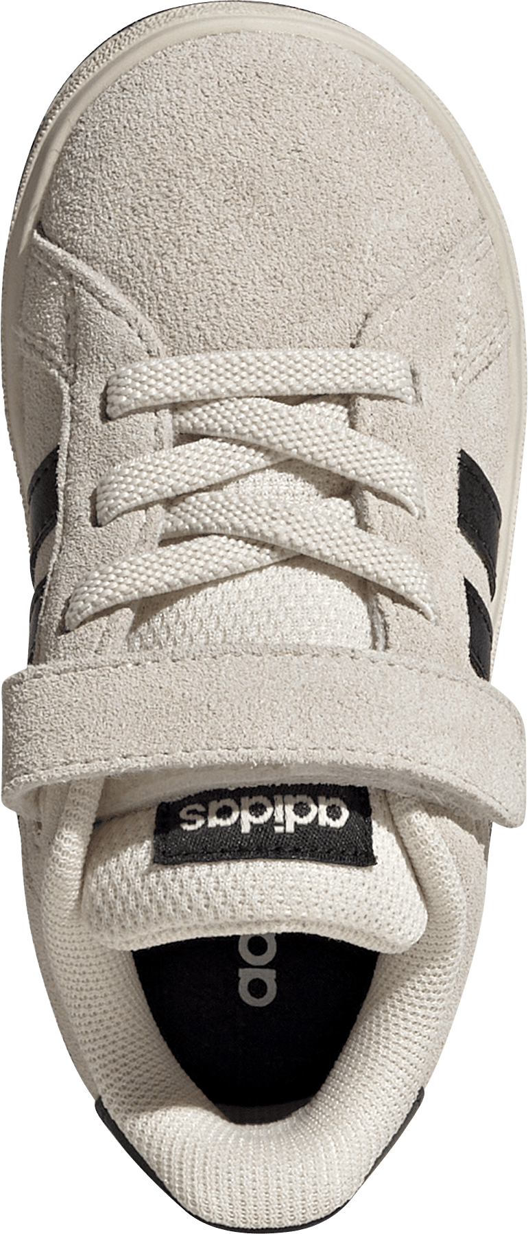 ADIDAS, K Grand Court 00s El