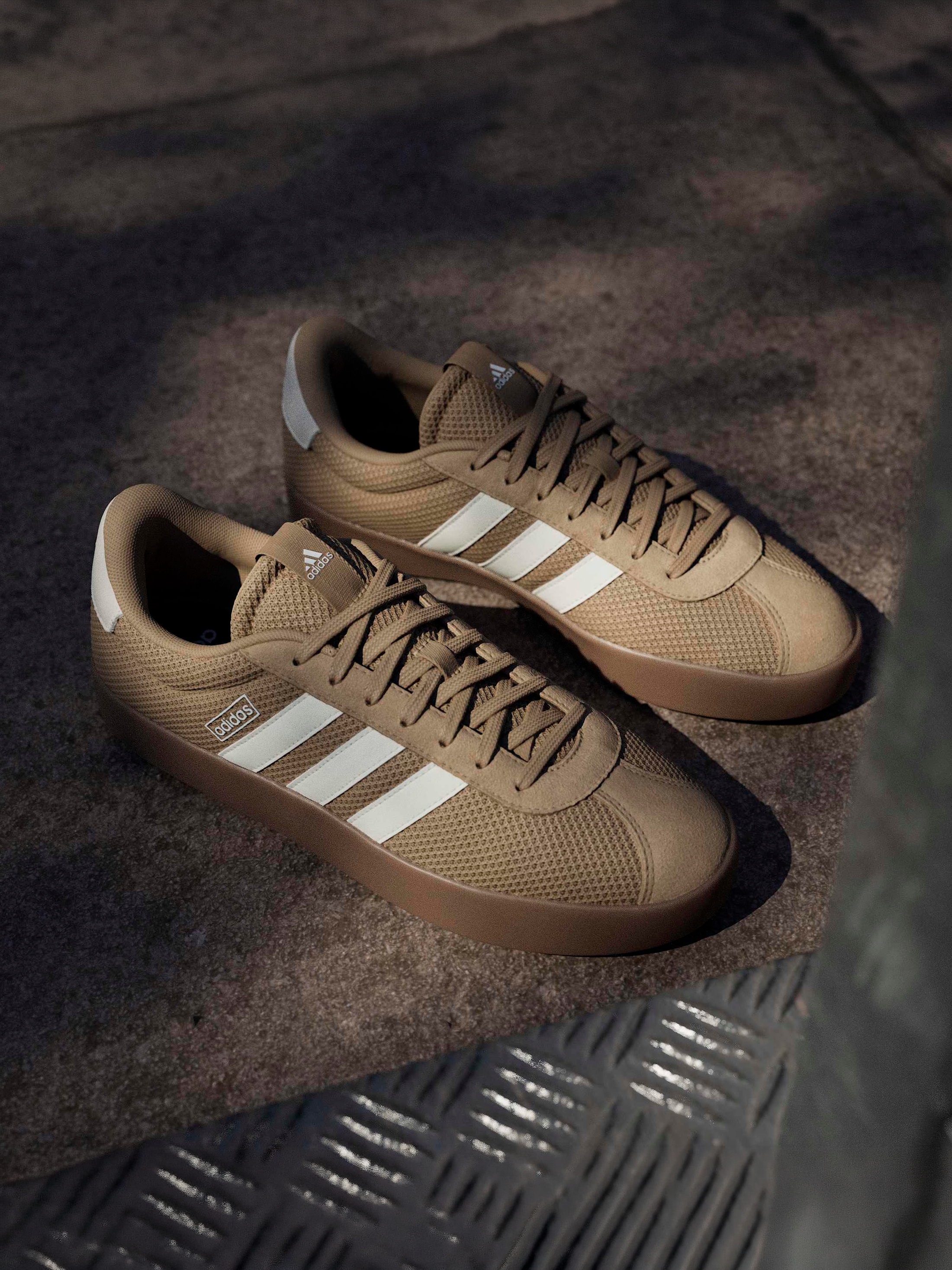
ADIDAS, 
VL COURT 3.0, 
Detail 1
