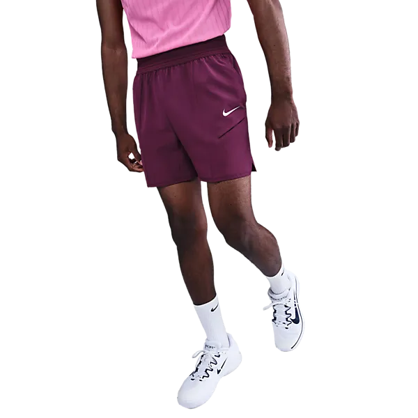NIKE M Nkct Df Slam Short Нью-Йорк