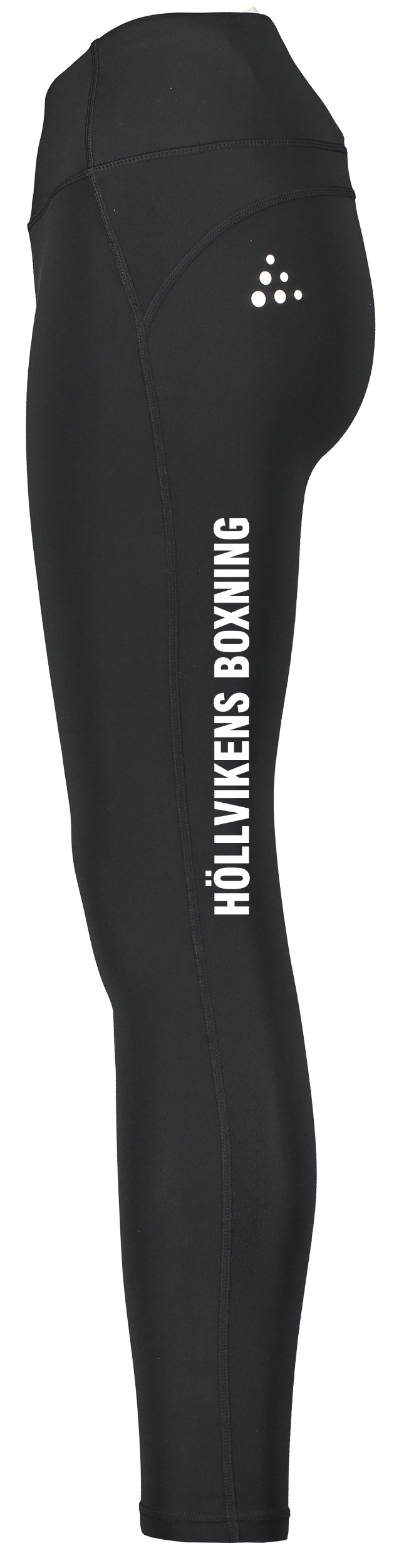 CRAFT, Rush 2.0 Tights W