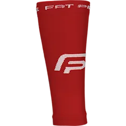 Victor Pl Sleeve - Red Standard Small1x1