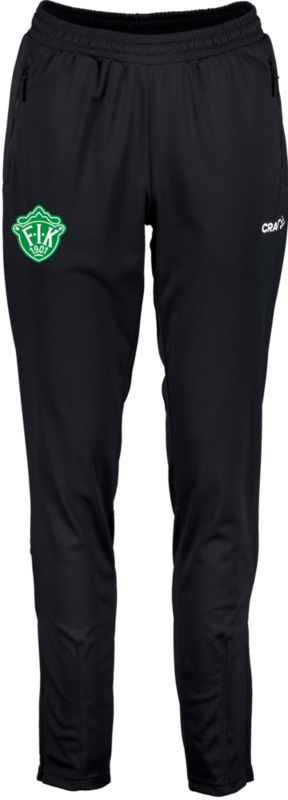 
CRAFT, 
Evolve 2.0 Pants W, 
Detail 1
