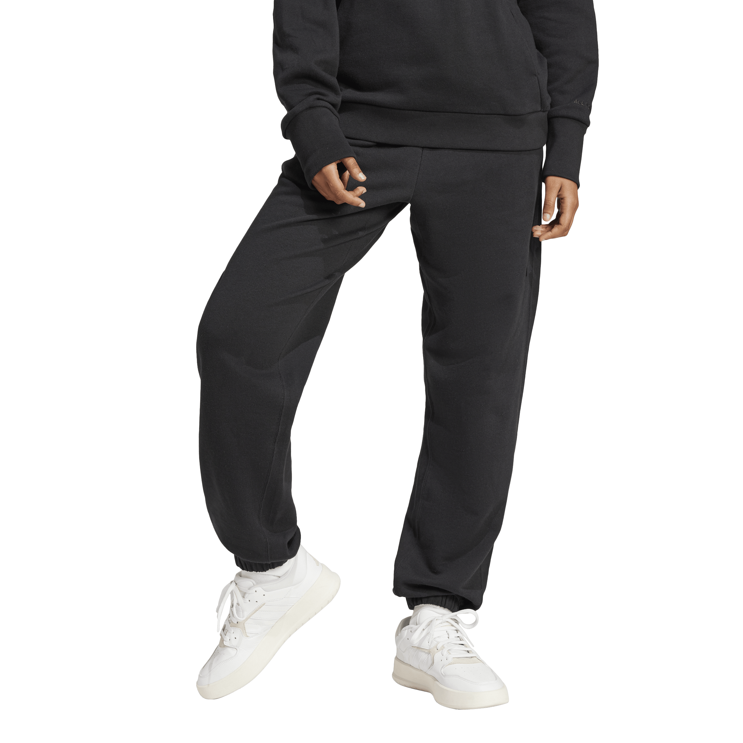 
ADIDAS, 
W All Szn Ft Pt, 
Detail 1
