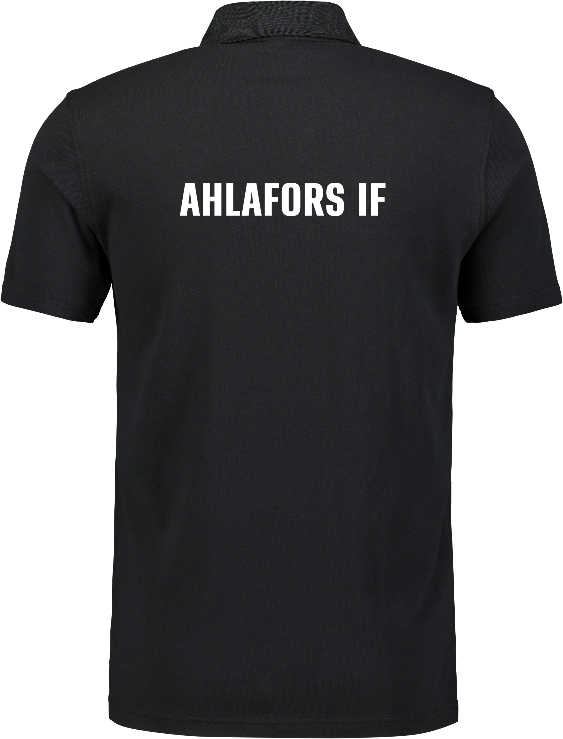 CRAFT, Progress 2.0 Polo