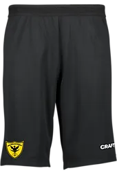 321419101101 CRAFT Evolve Shorts 321419101101 CRAFT Evolve Shorts Standard Small1x1