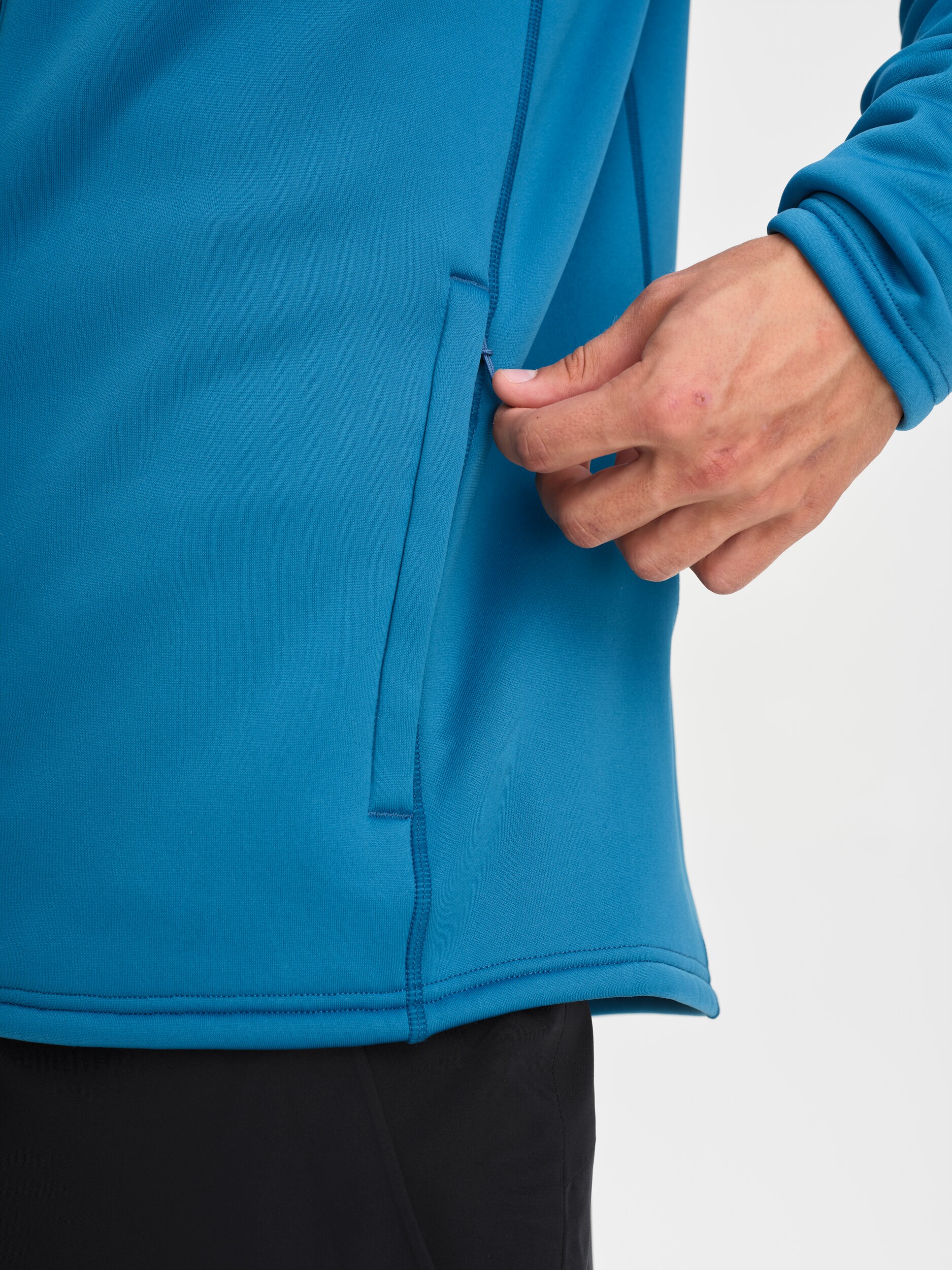 EVEREST, M Stretch Hood