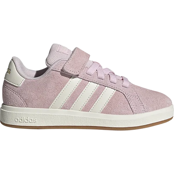 ADIDAS J Гранд Корт 00S Эль C