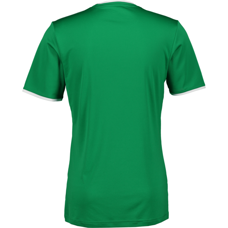 ADIDAS, ENT26 JSY JR