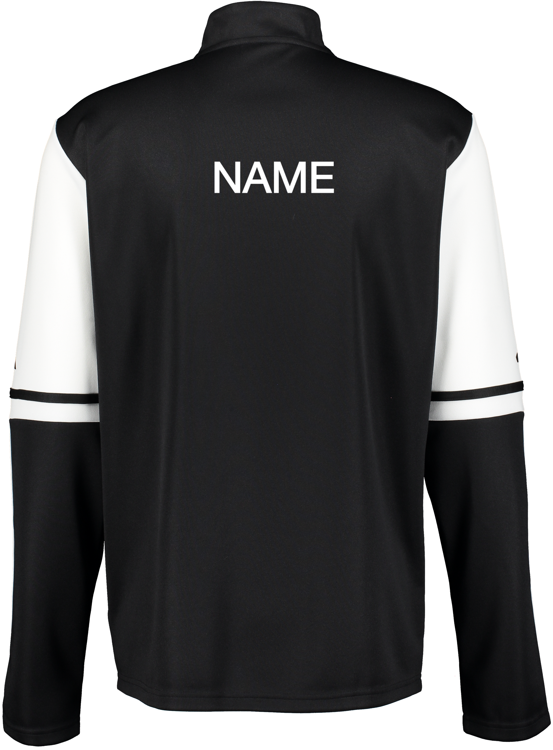 ADIDAS, Squad25 Tr Top Jr