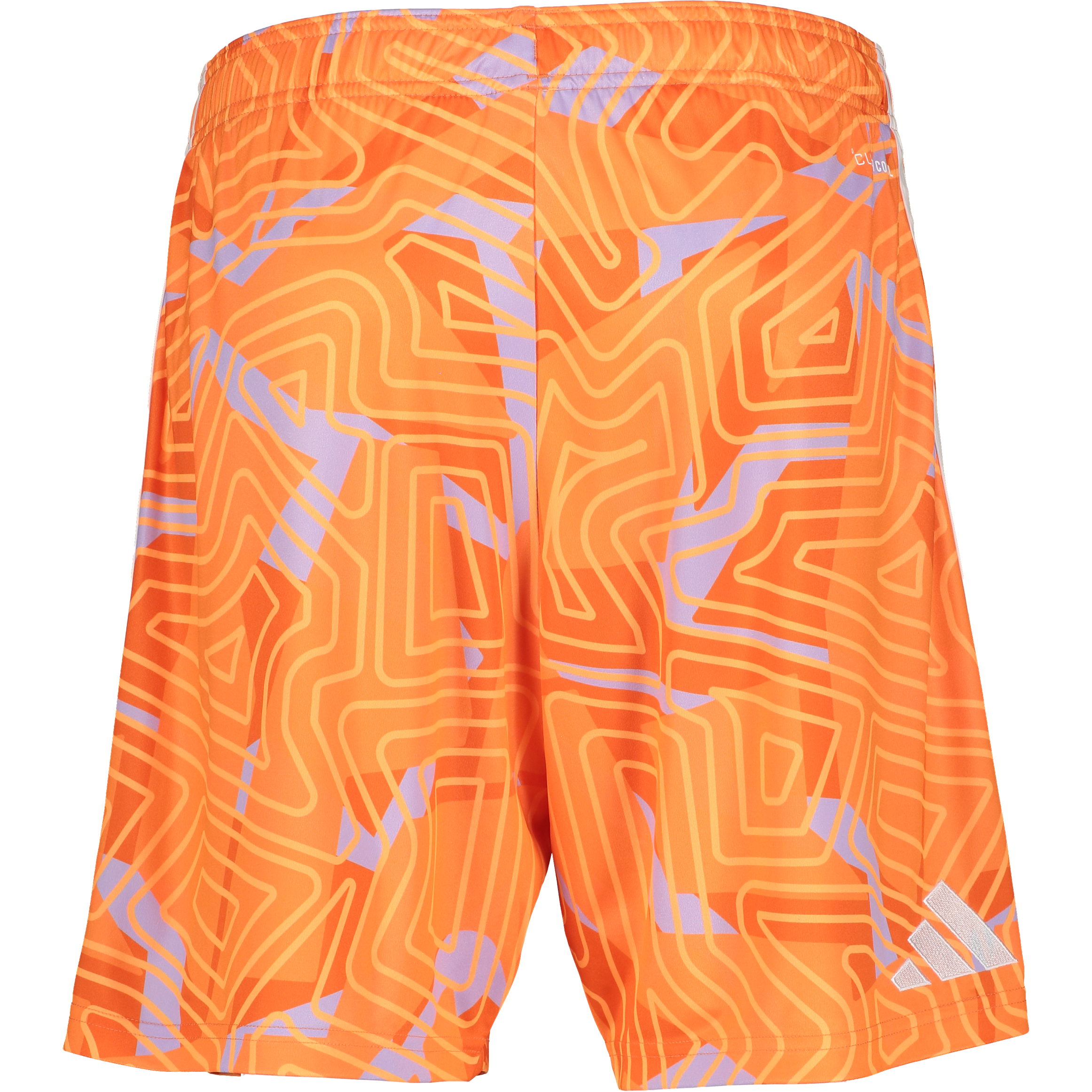 ADIDAS, T26 C GK SHO