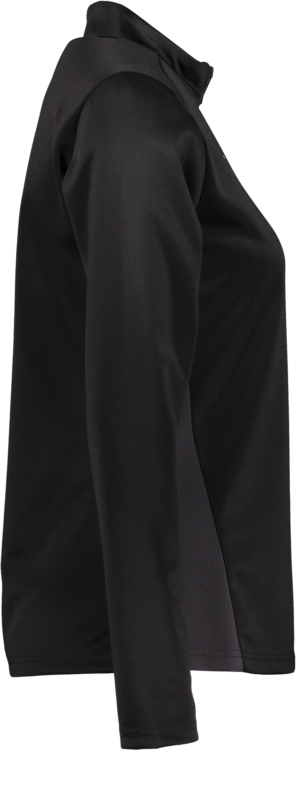 PUMA, T Goal 1/4 Zip W