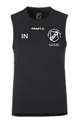 398760106101 CRAFT Rush 2.0 Singlet M 398760106101 CRAFT Rush 2.0 Singlet M Standard Small1x1