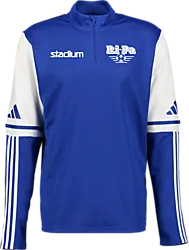 400095104101 ADIDAS Squad25 Tr Top Jr 400095104101 ADIDAS Squad25 Tr Top Jr Standard Small1x1