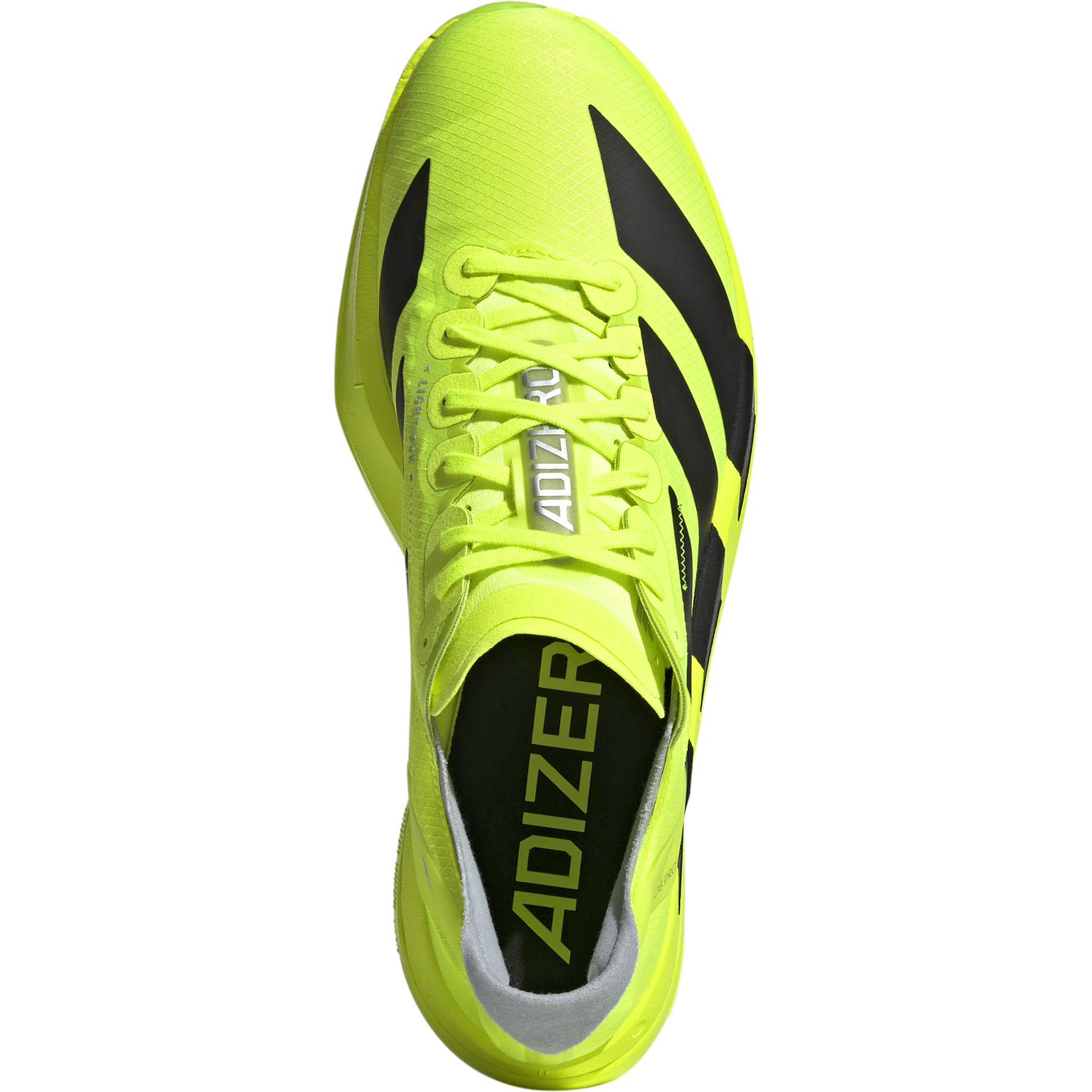 ADIDAS, M Adizero Adios Pro 4