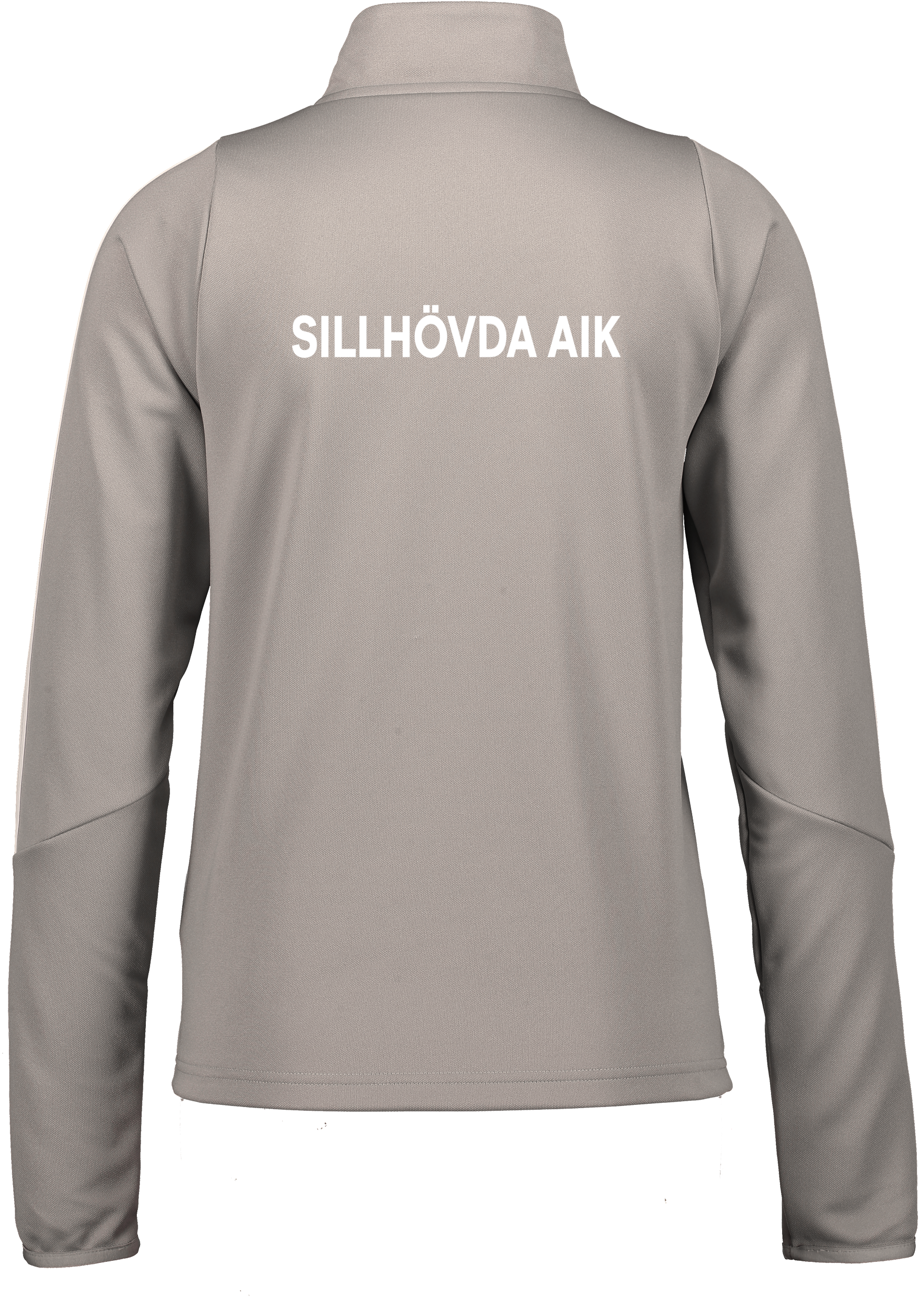 ADIDAS, Tiro24 Tr Top W