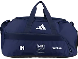 377159102101 ADIDAS Tiro League Duffle M 377159102101 ADIDAS Tiro League Duffle M Standard Small1x1
