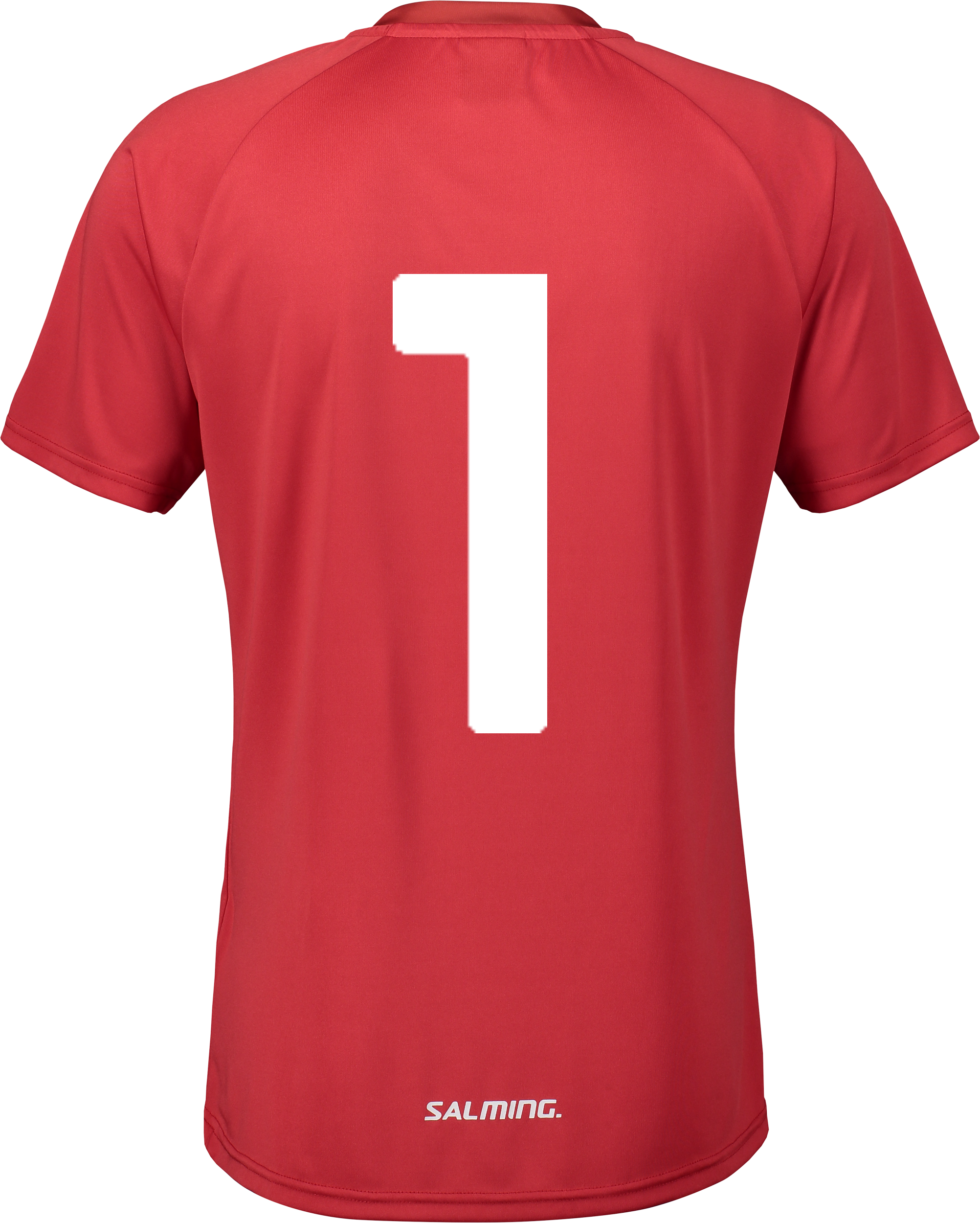 SALMING, Core 22 Match Tee